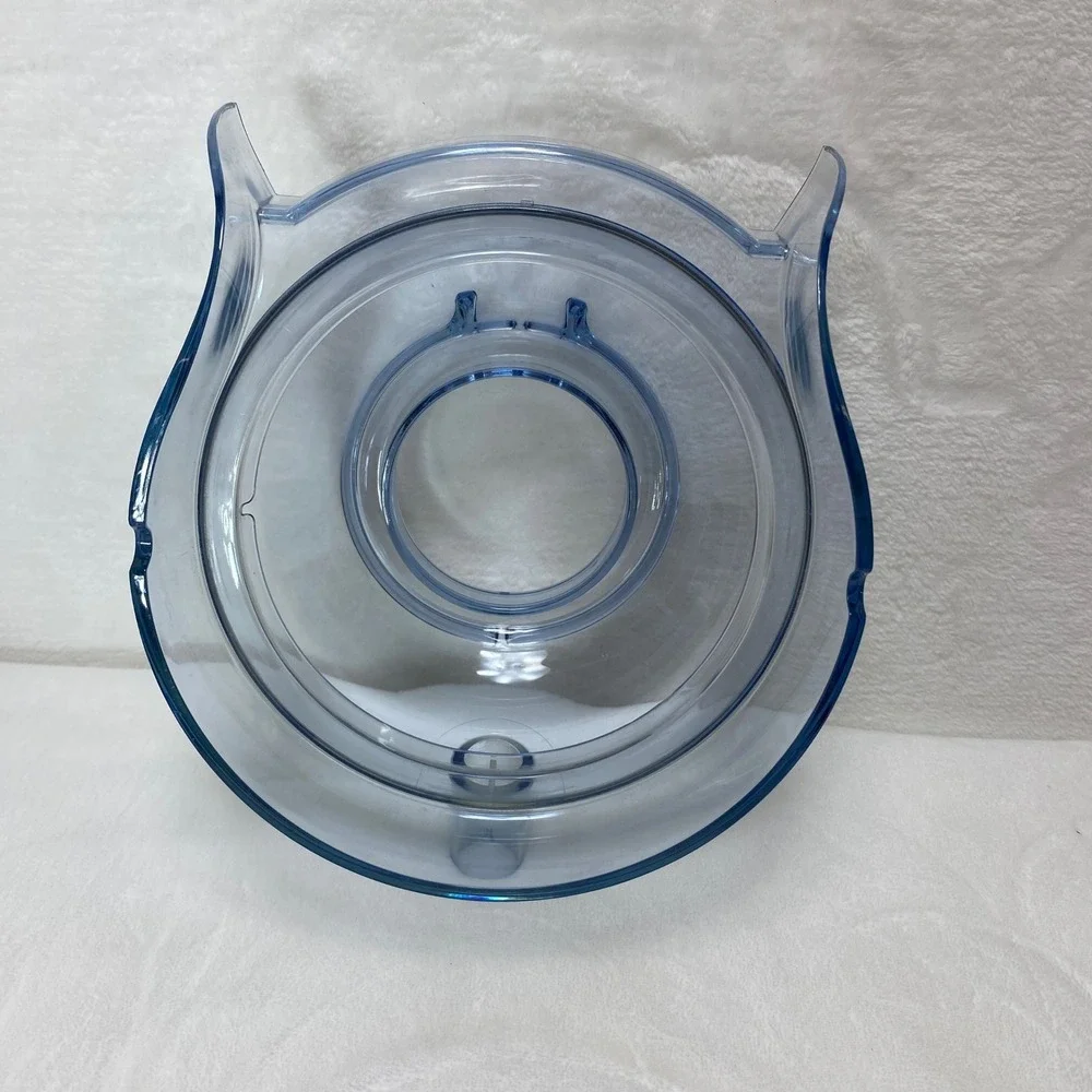 Breville BJE430 Replacement Spout Lid‎